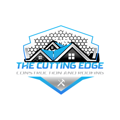The Cutting Edge Construction and Roofing