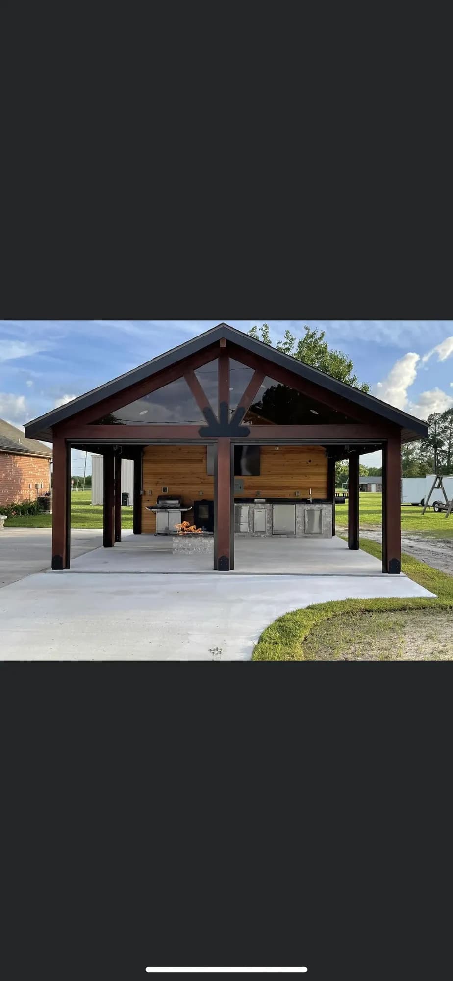 Contact The Cutting Edge Construction and Roofing
