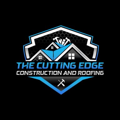 The Cutting Edge Construction and Roofing