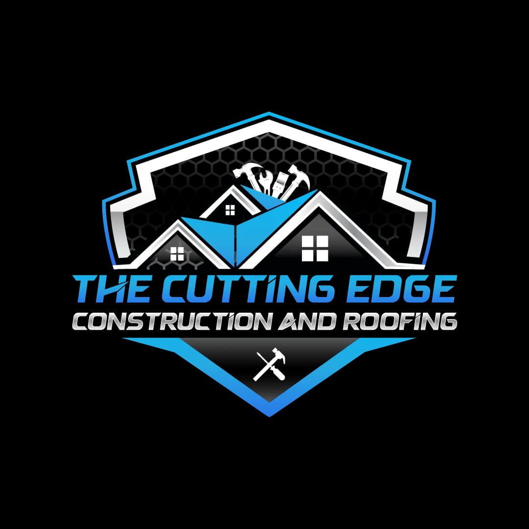 The Cutting Edge Construction and Roofing